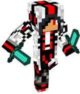 YOUTUBEELMEJOR