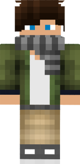 Mr_Curry