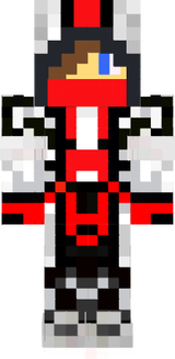 skin