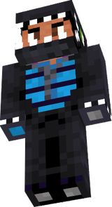 ama