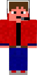 Botando9!!!!!!!!!!!