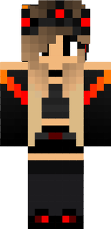 RedPheniox137