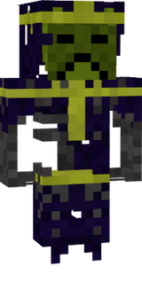 krosis 2