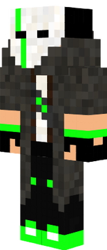 xXFrankillerXx