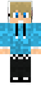 skin nova