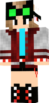 antigaming4649