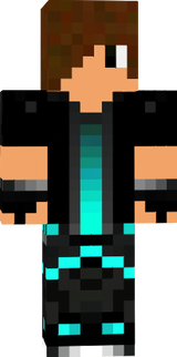 leoneluk