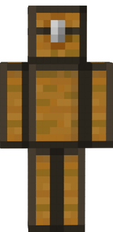 W Q$NOQEJ%