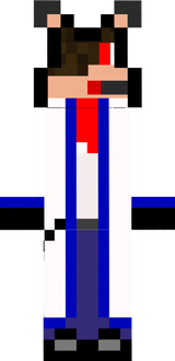 Mr_Cat