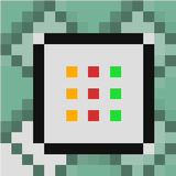 command block craft