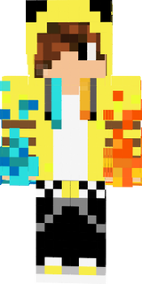 ThePikaXD