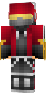 Herostictac