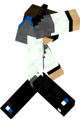 EZAZTUL