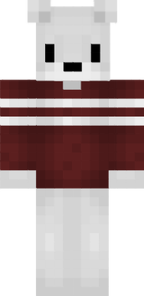 NicoSchmid