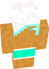 Beach Daniel