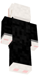 oicueio