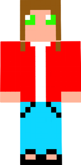 94