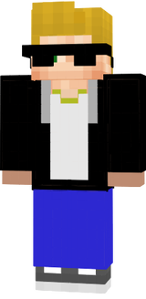 nackter_Peter2