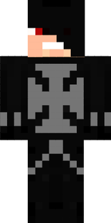 c hsfgsdhyf