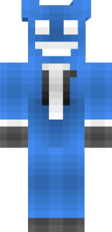 clgp