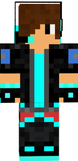 maks