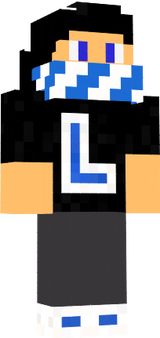 martoBG