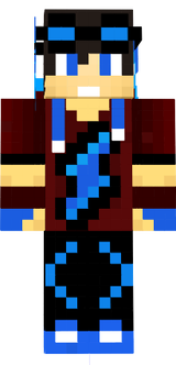 danielgamerBR
