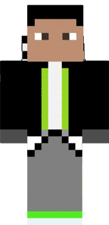 rafaeltm