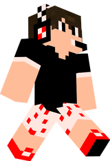 King_GamerBr