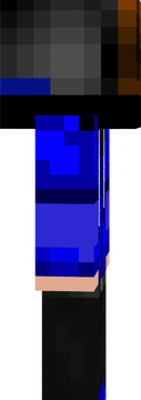 ValloitusPVP