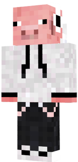 pig pig pig