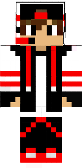 Alexander