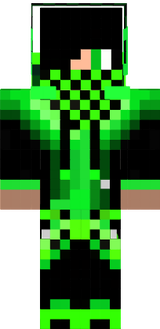 char