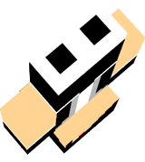 koonjett