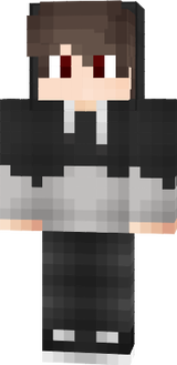 Loquer_
