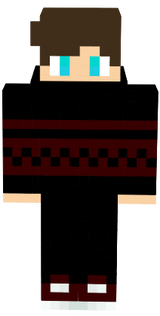 ZalkerGamer_