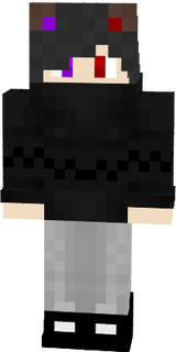 LordBlayze