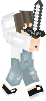 Animiert 1