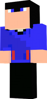 anpro