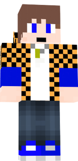 Vule04