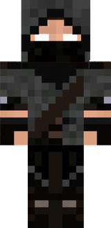 21313123