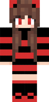 TeeMac04
