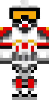 AtomX