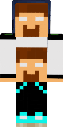 Preview of texture: tow head