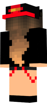 GUI