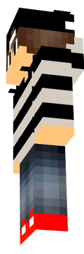 dsasaddwdsasdasda