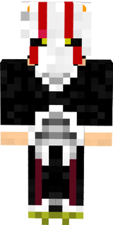 bleach