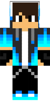 AgusElmejor