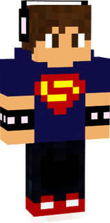 Joao_Gamer