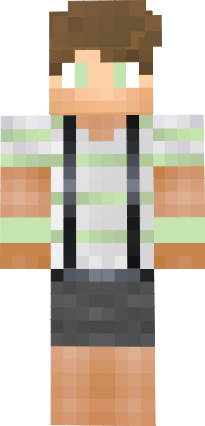 Preview of texture: iTzBlack_